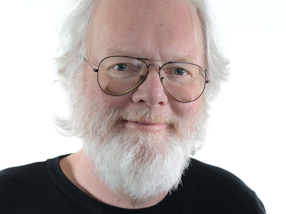 Om Preben Mejer Officiel Webside for Preben Mejer